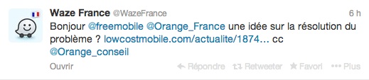 Waze France.jpg