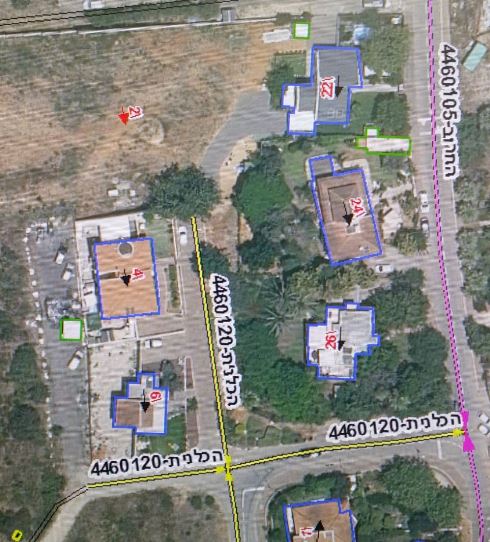 kalanit st. - Udim 15-06-20.JPG