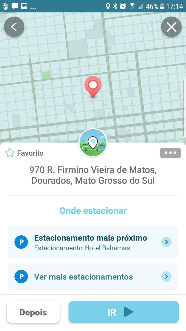 local correto.jpeg
