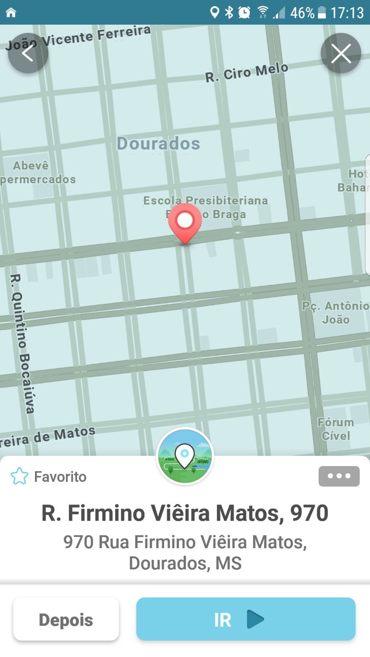Local errado.jpeg