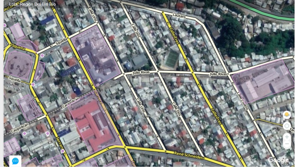 MAP2.jpg