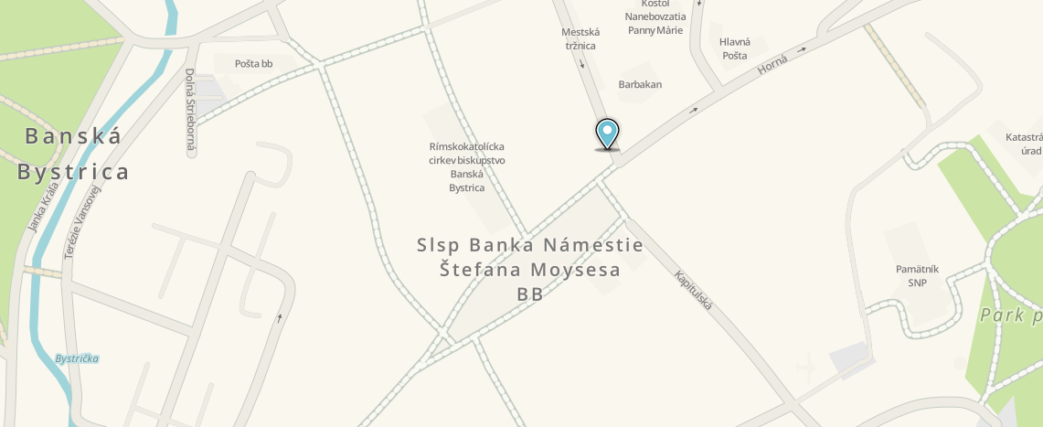 Banska Bystrica.png