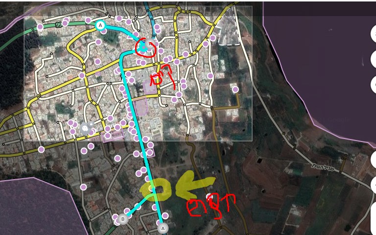 masada 2021.jpg