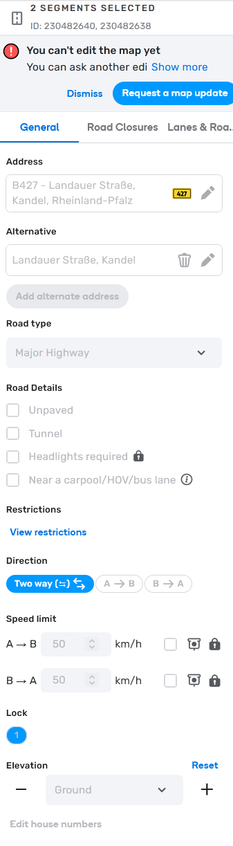 straße.PNG