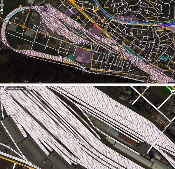 Chiasso train station.jpg