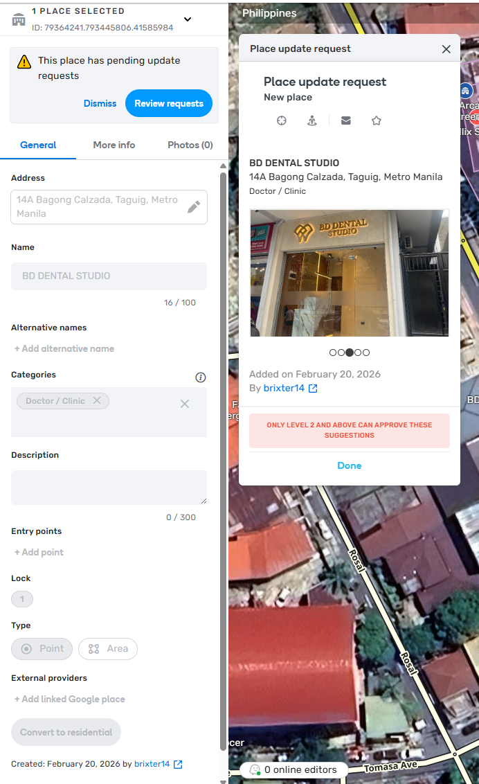 Screenshot 2026-03-22 020036