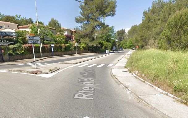 2022-07-26 20_31_14-Éditeur de Carte Waze.png