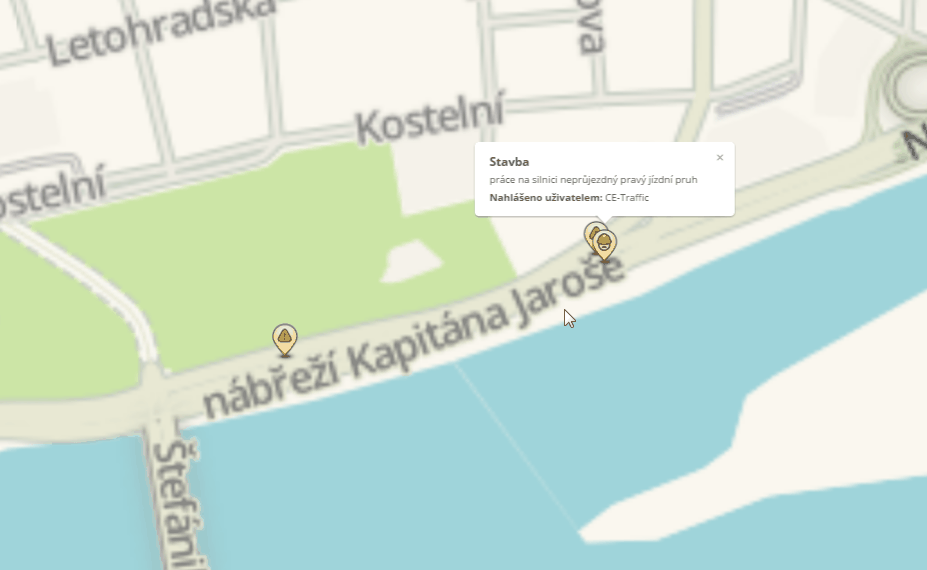 ScreenHunter_09 Nov. 02 11.22.gif