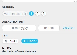 Ablaufdatum deutsch.jpg