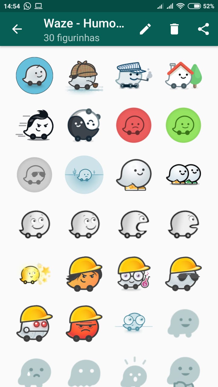 Humores 3 - rtcoelho.jpeg