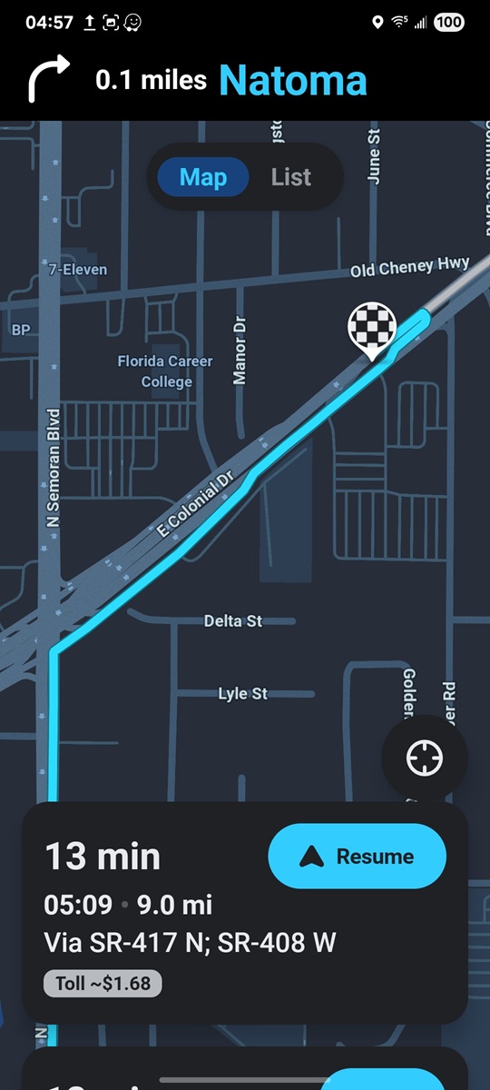 Screenshot_20260619_045754_Waze.jpg