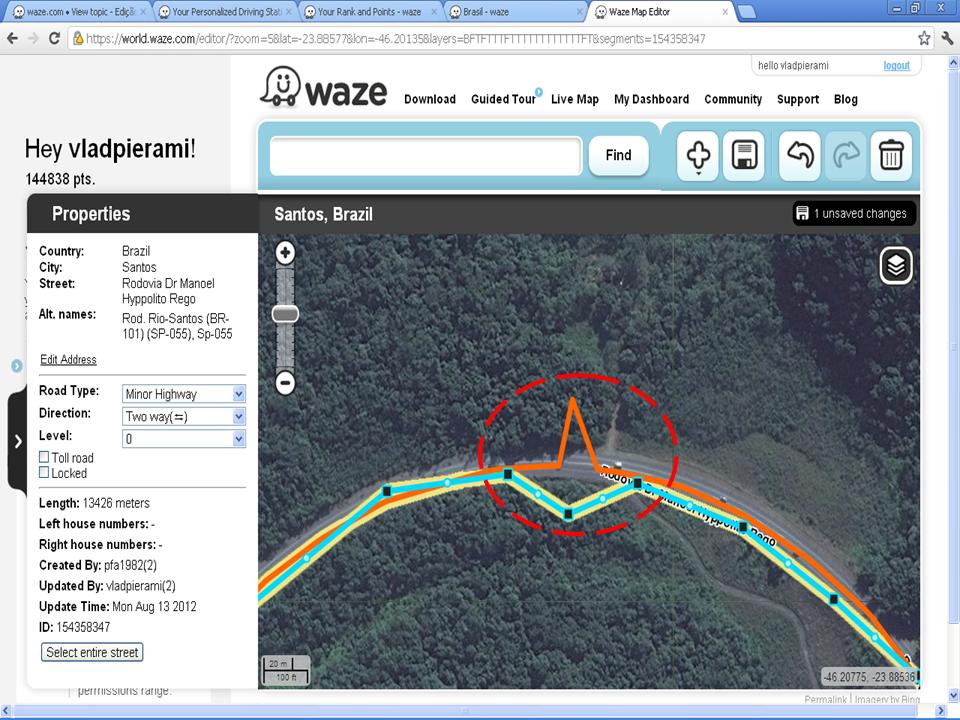 Bug BR 101 - Rio Santos.jpg