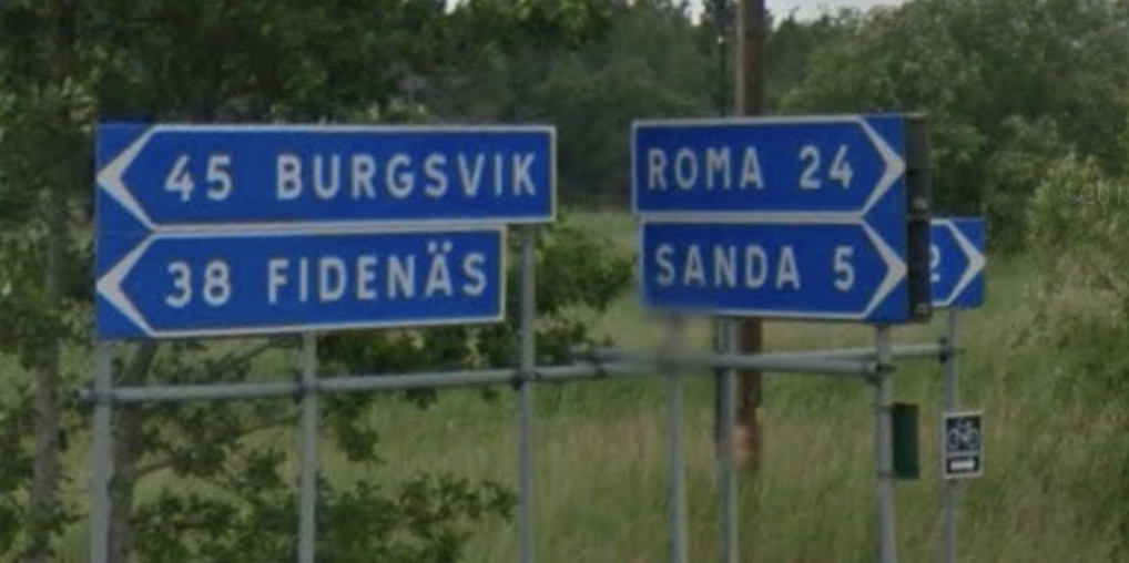 Skärmavbild 2021-08-04 kl. 19.48.53.png