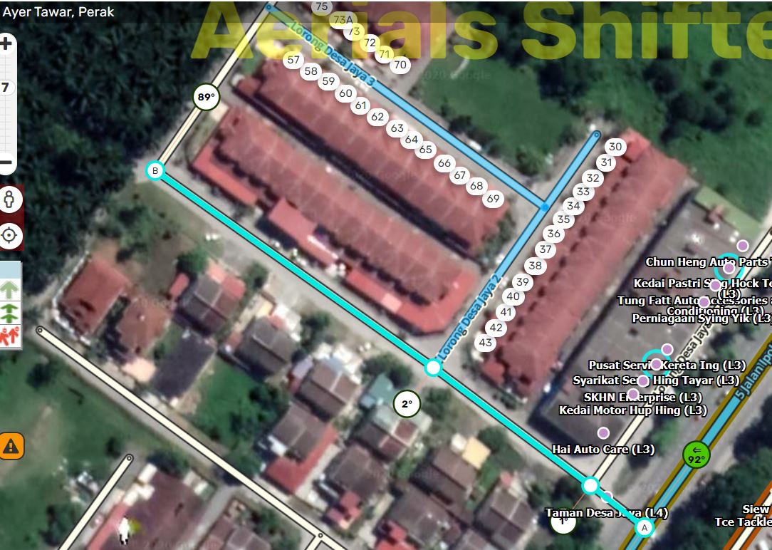 Taman Desa Jaya.JPG