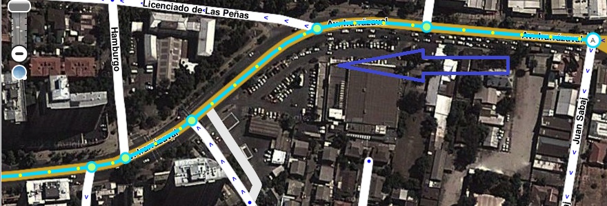 restricciones 2.jpg