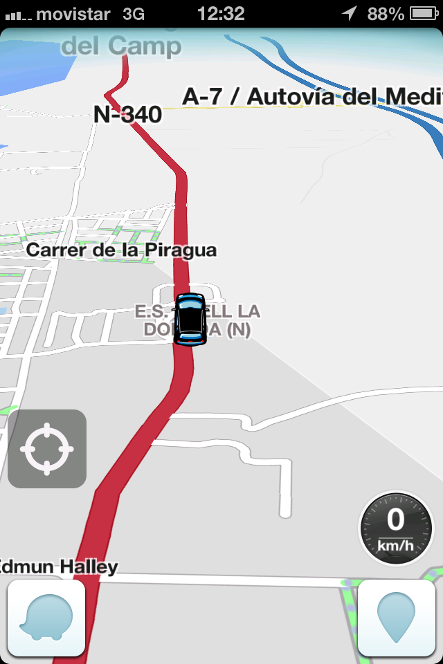 la foto 2.PNG