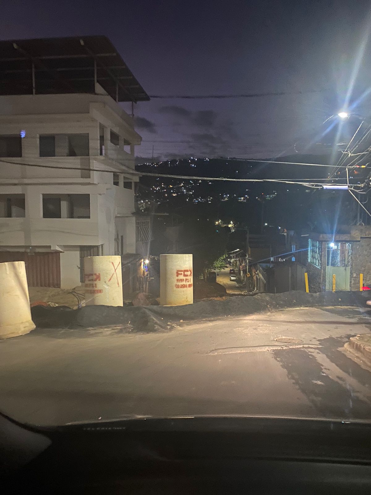 WhatsApp Image 2022-12-16 at 07.28.40.jpeg