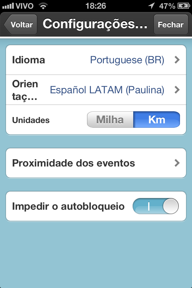 IMG_2277.PNG