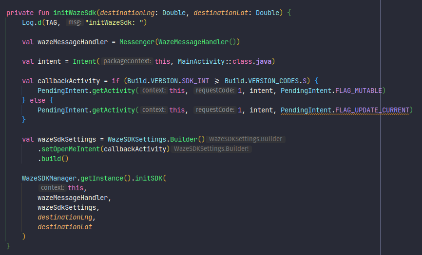 Screenshot from 2023-01-05 18-13-51.png