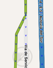 salida inclinada.PNG