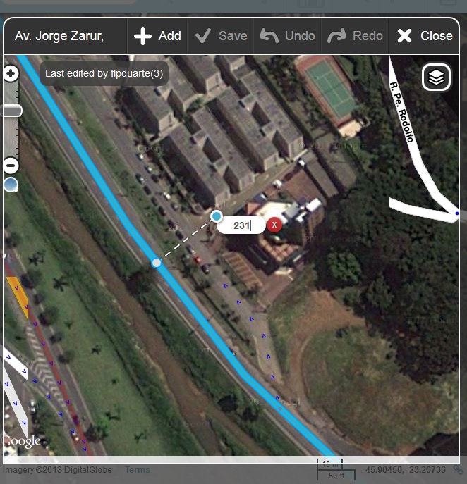 numeracao lateral.jpg