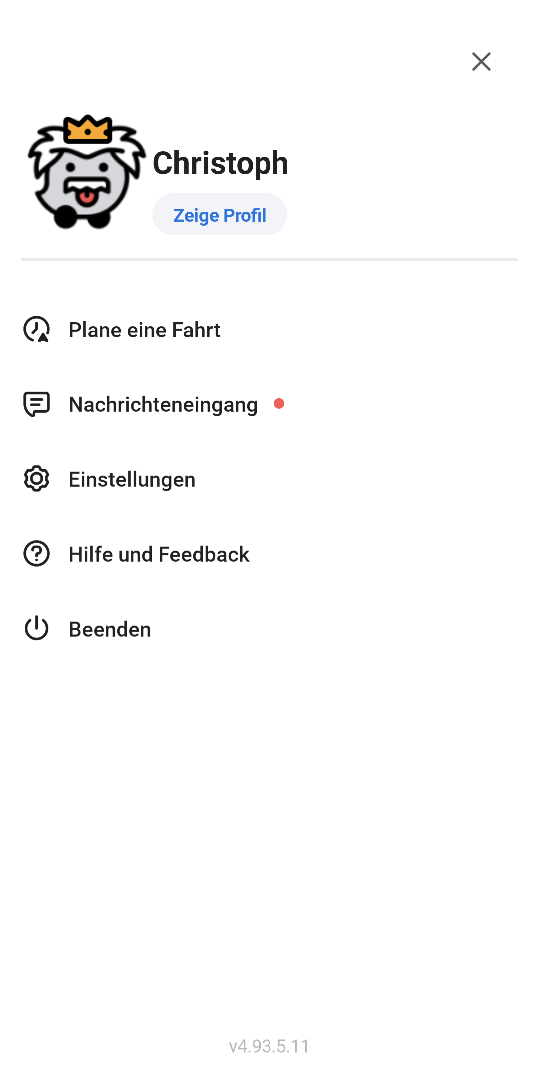 Screenshot_20230413-091125.png