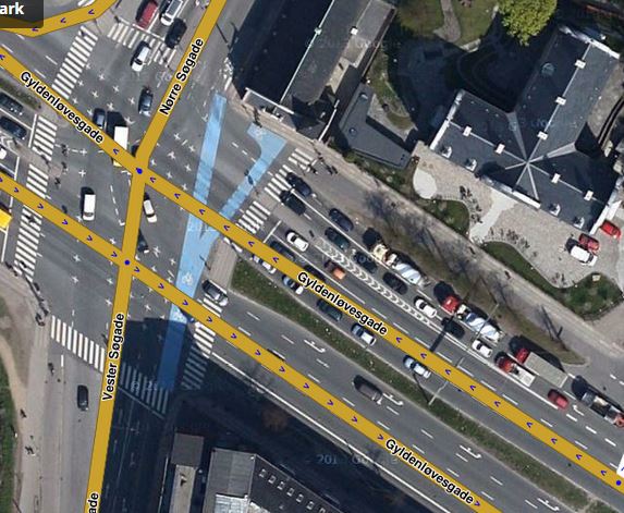 routing_before.JPG