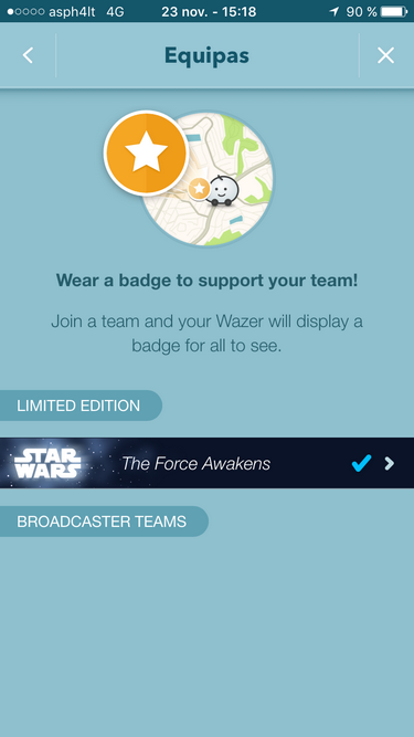 Waze Star Wars.PNG