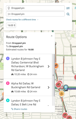 Livemap_AvoidFreeways.png