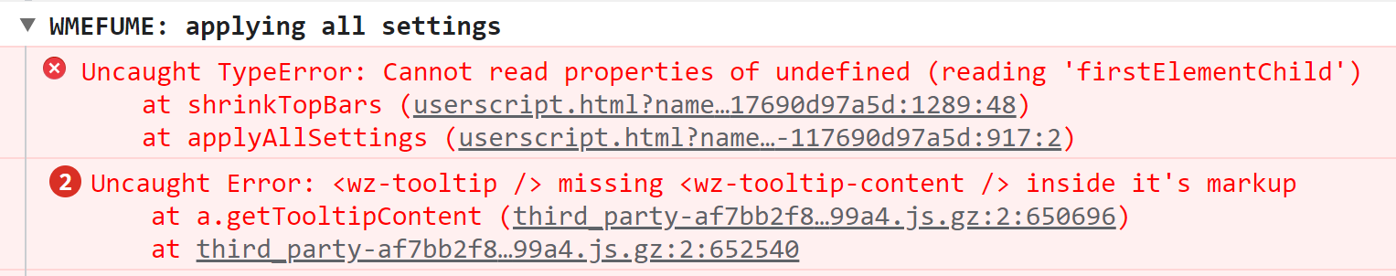 Screenshot 2023-01-18 071000.png