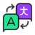 Traducteur Image