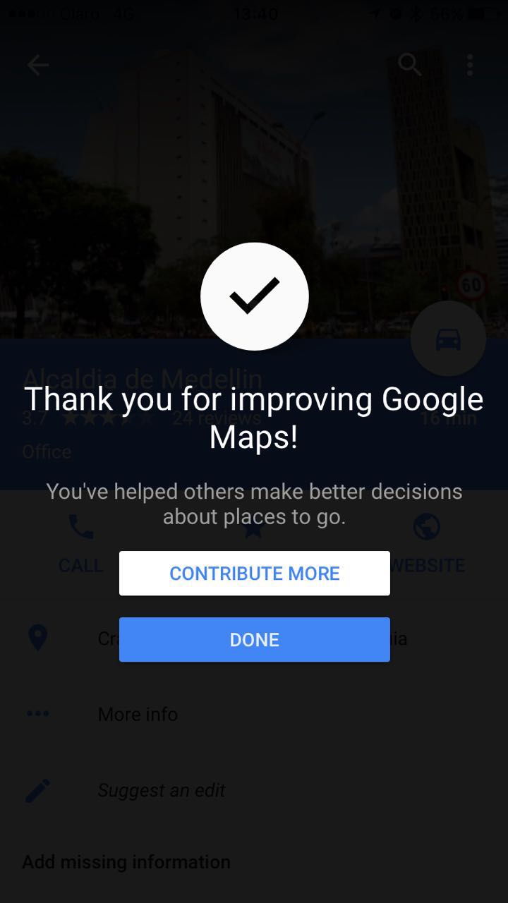 WhatsApp Image 2016-08-08 at 13.41.178.jpeg