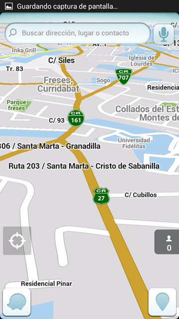 Tipos de Rutas 2.jpg