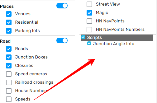 WME_scripts menu.png