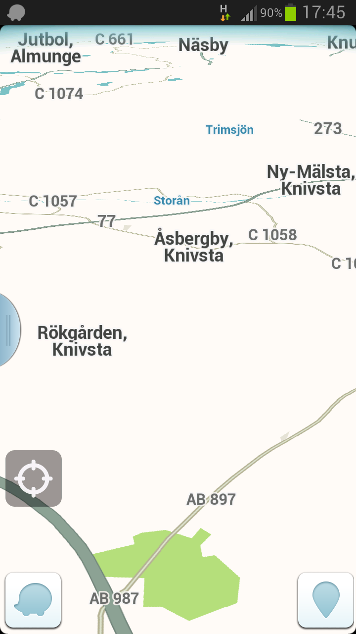 Screenshot_2013-06-24-17-45-55.png