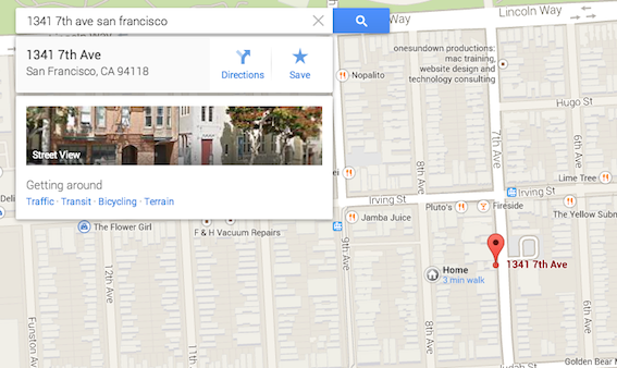 1341 7th ave Gmaps.png