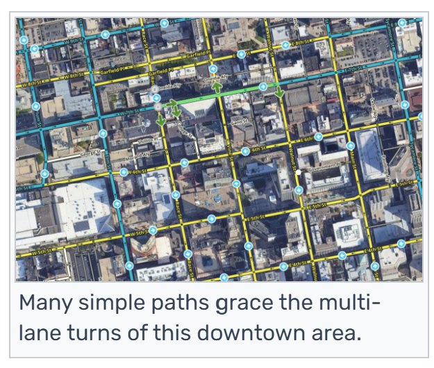 Paths.png