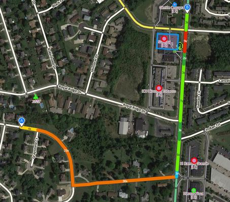 Screenshot - 1_11_2017 , 8_51_37 AM.jpg