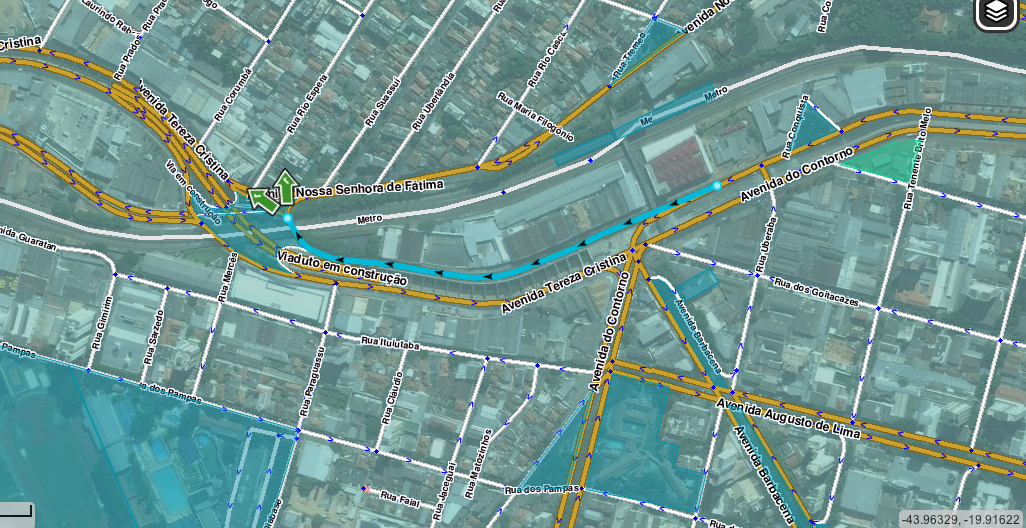 Screen Shot 2012-10-30 at 11.53.43 AM.png