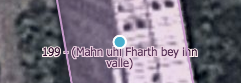 Снимок экрана 2015-04-10 в 22.59.52.png