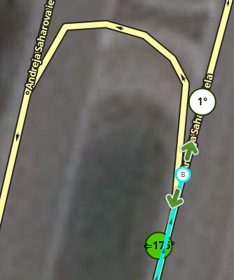 uturn5.png