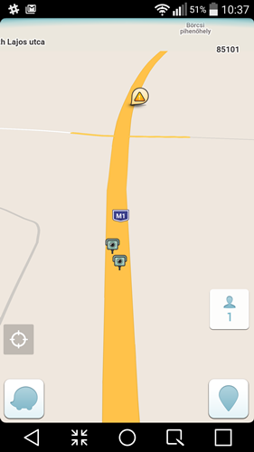 Screenshot_2015-05-06-10-37-34.png