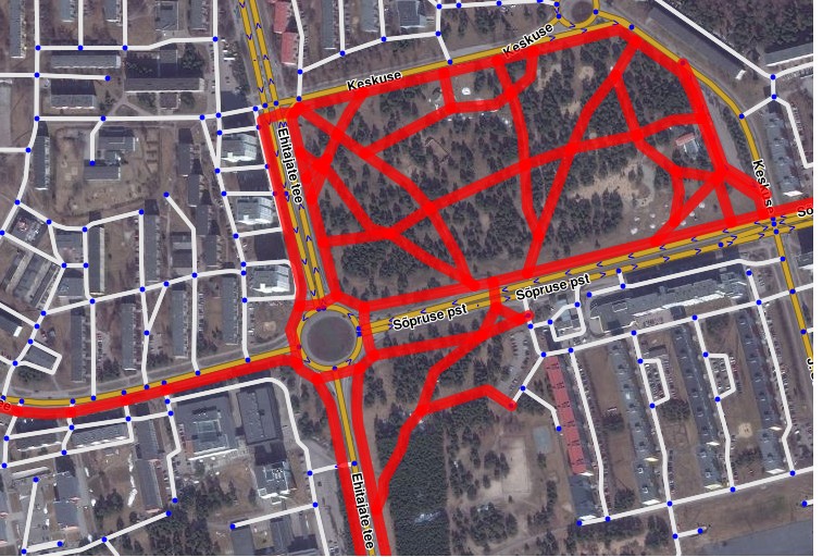 mustamäe.jpg