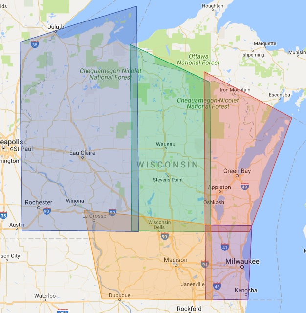 LAM-Regions.jpg