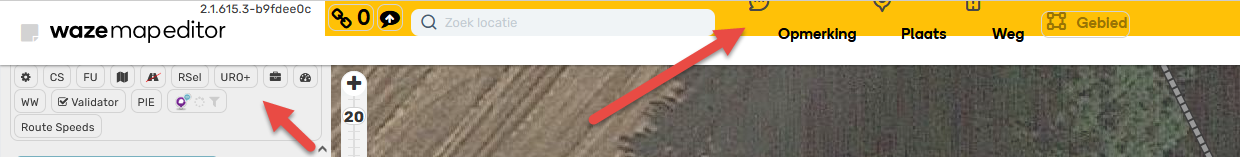 fume_beta.png