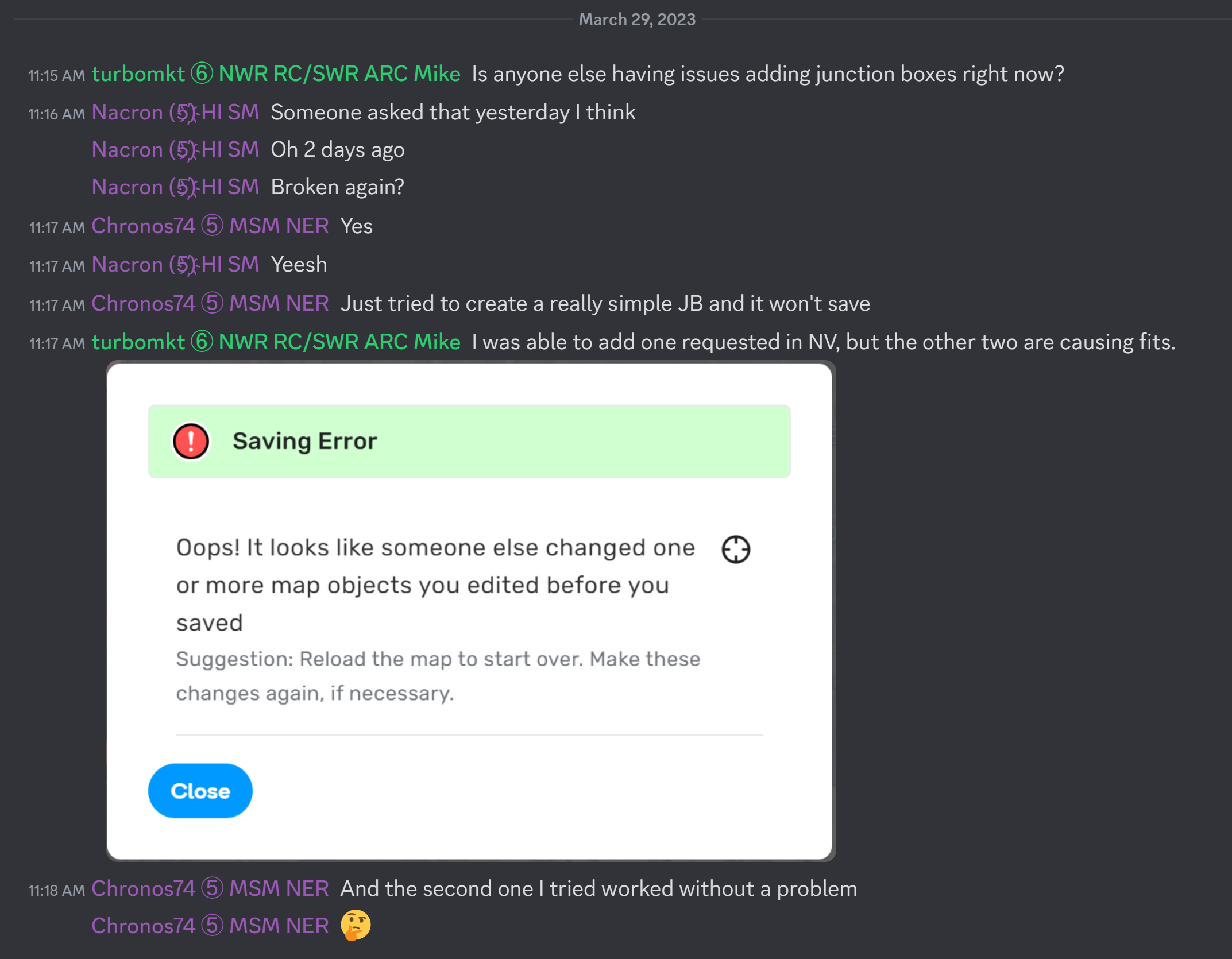 JB Bug 2.png