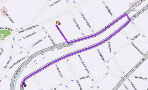 RechteWienzeile-Stiegengasse.PNG
