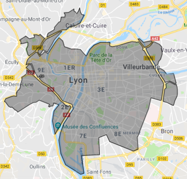 Lyon.PNG