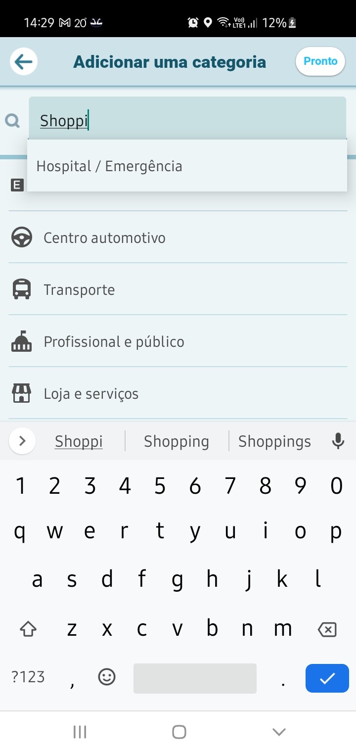 Screenshot_20210923-142904_Waze.jpg