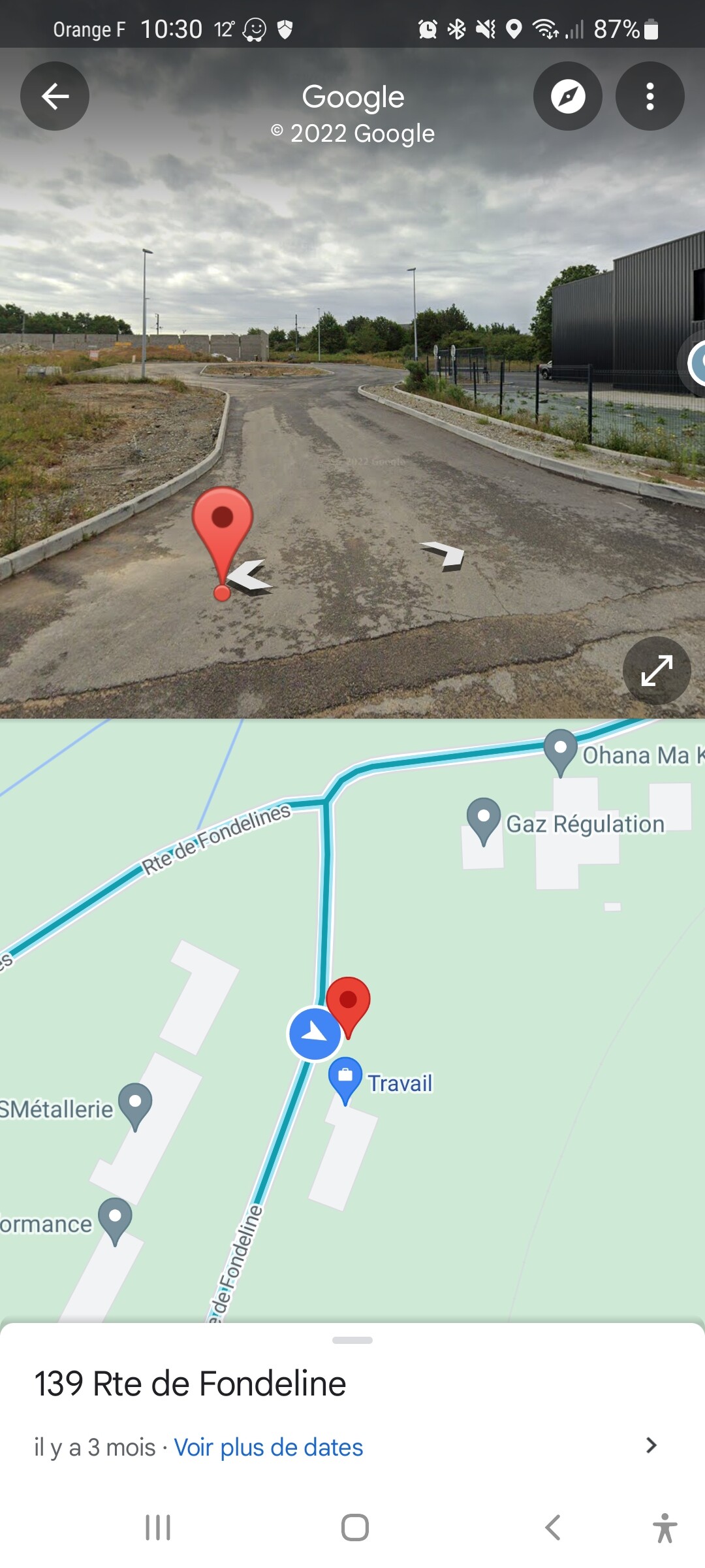 Screenshot_20221008-103043_Maps.jpg